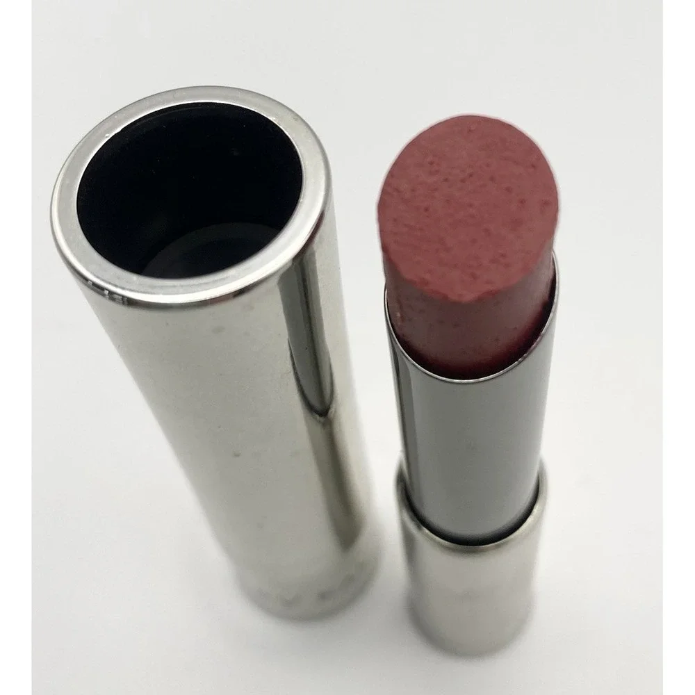 Mary Kay True Dimensions Lipstick Sizzling  Red ‎ 088567 .11 oz New No Box